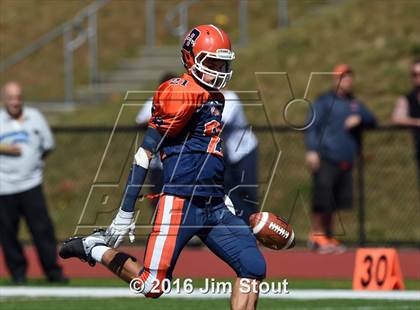Thumbnail 3 in Valhalla @ Briarcliff/Hamilton photogallery.