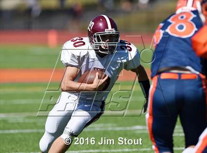 Thumbnail 2 in Valhalla @ Briarcliff/Hamilton photogallery.
