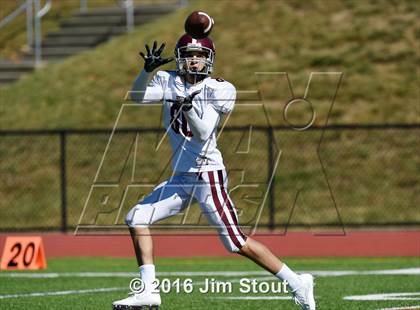 Thumbnail 2 in Valhalla @ Briarcliff/Hamilton photogallery.