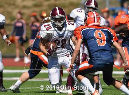 Thumbnail 3 in Valhalla @ Briarcliff/Hamilton photogallery.