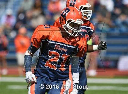 Thumbnail 1 in Valhalla @ Briarcliff/Hamilton photogallery.