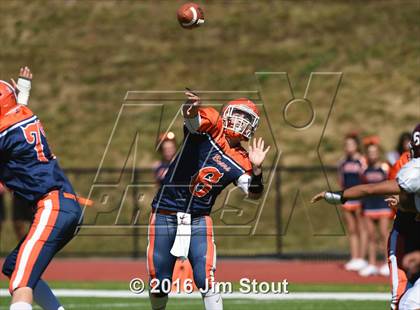 Thumbnail 1 in Valhalla @ Briarcliff/Hamilton photogallery.