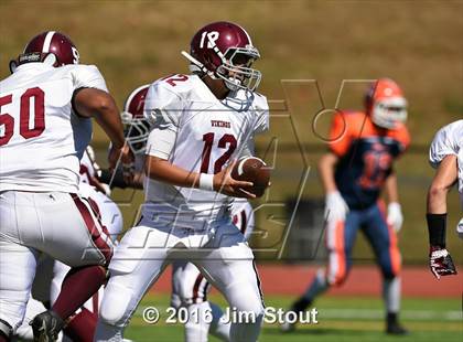 Thumbnail 1 in Valhalla @ Briarcliff/Hamilton photogallery.