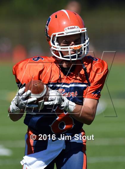 Thumbnail 1 in Valhalla @ Briarcliff/Hamilton photogallery.
