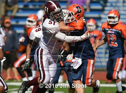 Thumbnail 1 in Valhalla @ Briarcliff/Hamilton photogallery.