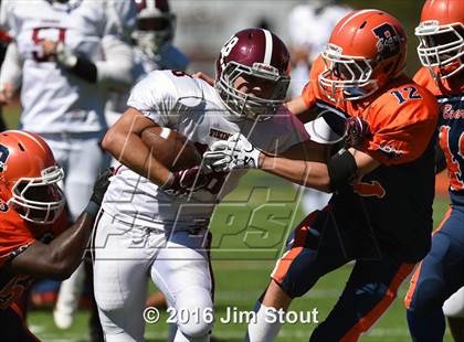 Thumbnail 2 in Valhalla @ Briarcliff/Hamilton photogallery.