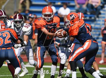 Thumbnail 3 in Valhalla @ Briarcliff/Hamilton photogallery.