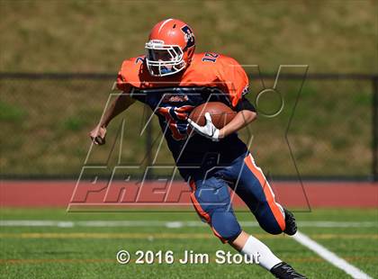Thumbnail 1 in Valhalla @ Briarcliff/Hamilton photogallery.