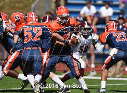 Thumbnail 2 in Valhalla @ Briarcliff/Hamilton photogallery.