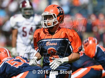 Thumbnail 1 in Valhalla @ Briarcliff/Hamilton photogallery.