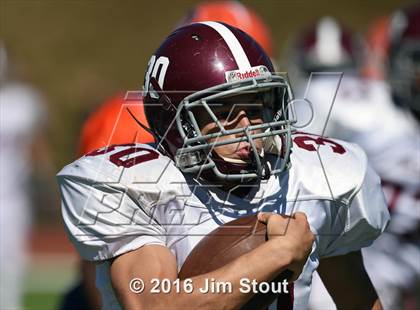 Thumbnail 3 in Valhalla @ Briarcliff/Hamilton photogallery.