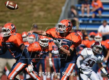 Thumbnail 2 in Valhalla @ Briarcliff/Hamilton photogallery.