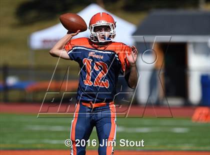 Thumbnail 2 in Valhalla @ Briarcliff/Hamilton photogallery.