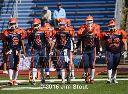 Thumbnail 3 in Valhalla @ Briarcliff/Hamilton photogallery.