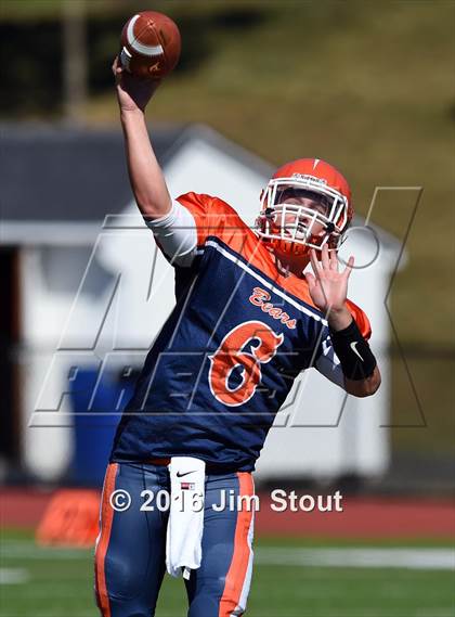 Thumbnail 1 in Valhalla @ Briarcliff/Hamilton photogallery.