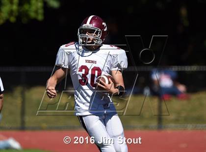 Thumbnail 2 in Valhalla @ Briarcliff/Hamilton photogallery.