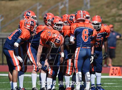Thumbnail 1 in Valhalla @ Briarcliff/Hamilton photogallery.