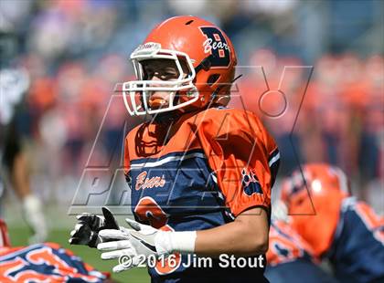 Thumbnail 2 in Valhalla @ Briarcliff/Hamilton photogallery.