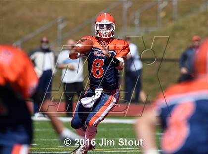 Thumbnail 3 in Valhalla @ Briarcliff/Hamilton photogallery.