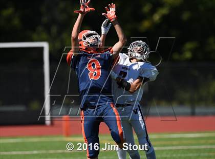 Thumbnail 1 in Valhalla @ Briarcliff/Hamilton photogallery.