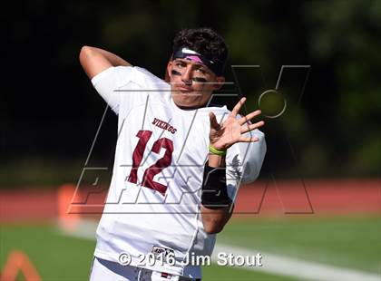 Thumbnail 1 in Valhalla @ Briarcliff/Hamilton photogallery.