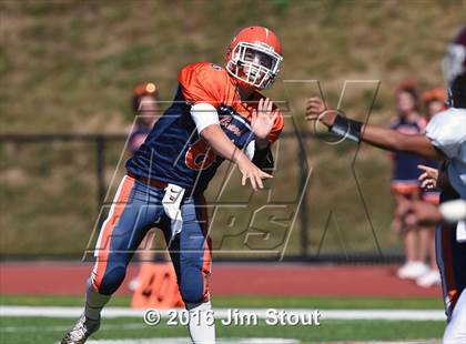 Thumbnail 2 in Valhalla @ Briarcliff/Hamilton photogallery.