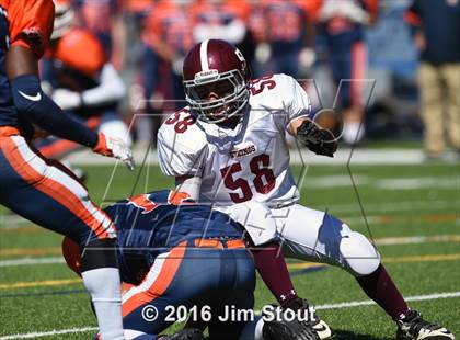 Thumbnail 1 in Valhalla @ Briarcliff/Hamilton photogallery.
