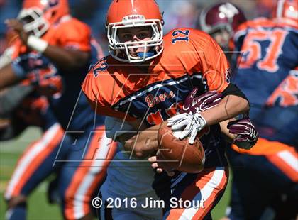 Thumbnail 1 in Valhalla @ Briarcliff/Hamilton photogallery.