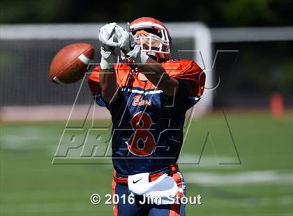 Thumbnail 1 in Valhalla @ Briarcliff/Hamilton photogallery.