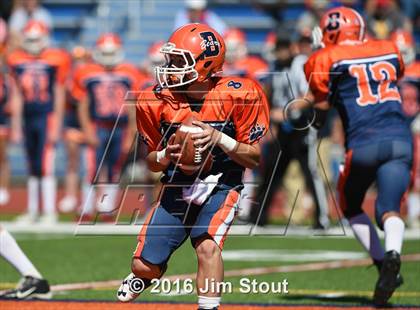 Thumbnail 3 in Valhalla @ Briarcliff/Hamilton photogallery.