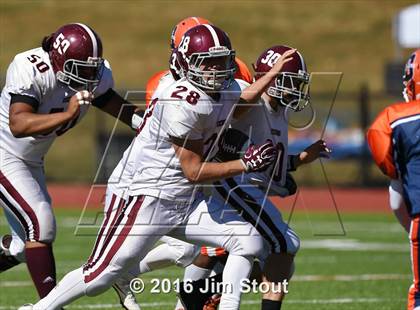 Thumbnail 2 in Valhalla @ Briarcliff/Hamilton photogallery.