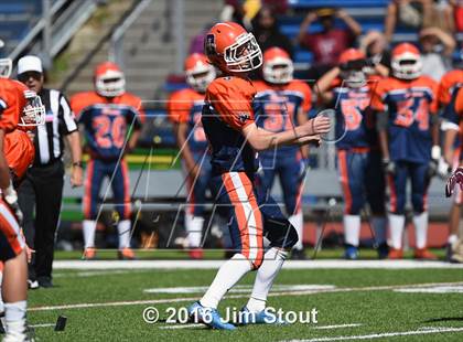 Thumbnail 2 in Valhalla @ Briarcliff/Hamilton photogallery.