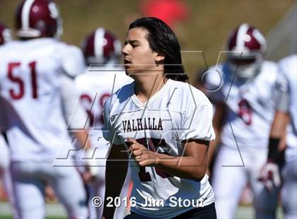 Thumbnail 3 in Valhalla @ Briarcliff/Hamilton photogallery.