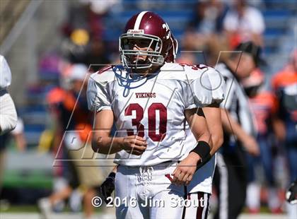 Thumbnail 1 in Valhalla @ Briarcliff/Hamilton photogallery.