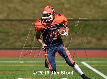 Thumbnail 3 in Valhalla @ Briarcliff/Hamilton photogallery.