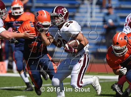 Thumbnail 1 in Valhalla @ Briarcliff/Hamilton photogallery.