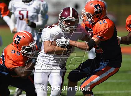 Thumbnail 1 in Valhalla @ Briarcliff/Hamilton photogallery.