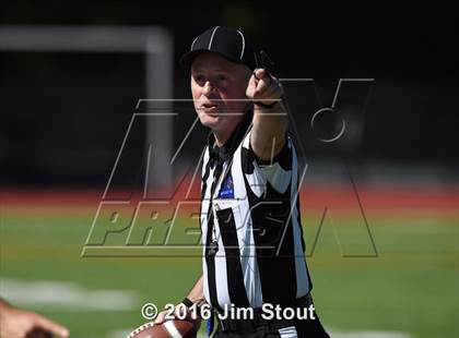 Thumbnail 1 in Valhalla @ Briarcliff/Hamilton photogallery.
