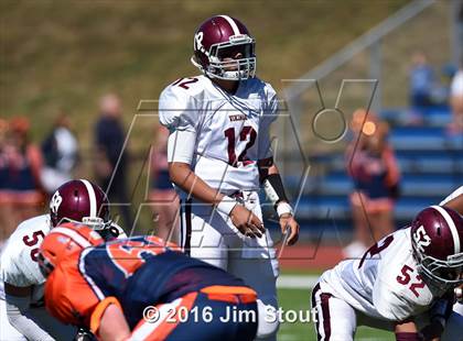 Thumbnail 1 in Valhalla @ Briarcliff/Hamilton photogallery.