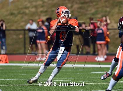 Thumbnail 3 in Valhalla @ Briarcliff/Hamilton photogallery.
