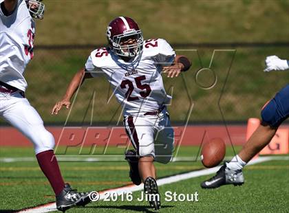 Thumbnail 2 in Valhalla @ Briarcliff/Hamilton photogallery.