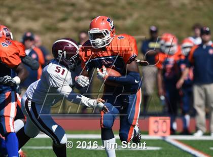 Thumbnail 2 in Valhalla @ Briarcliff/Hamilton photogallery.
