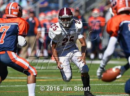 Thumbnail 2 in Valhalla @ Briarcliff/Hamilton photogallery.