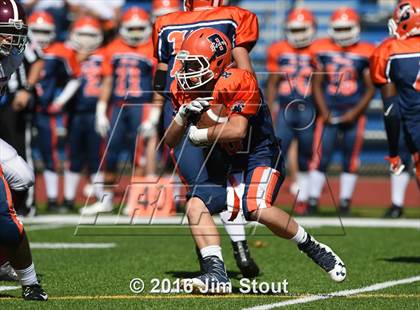 Thumbnail 1 in Valhalla @ Briarcliff/Hamilton photogallery.