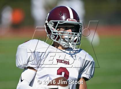 Thumbnail 3 in Valhalla @ Briarcliff/Hamilton photogallery.