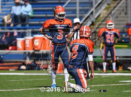 Thumbnail 3 in Valhalla @ Briarcliff/Hamilton photogallery.