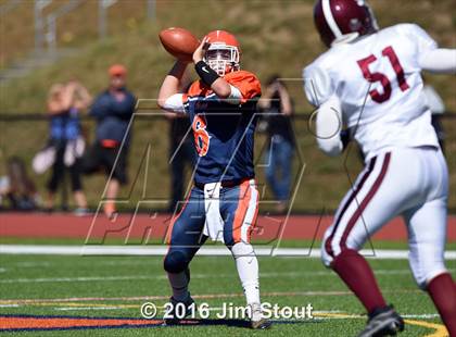 Thumbnail 2 in Valhalla @ Briarcliff/Hamilton photogallery.