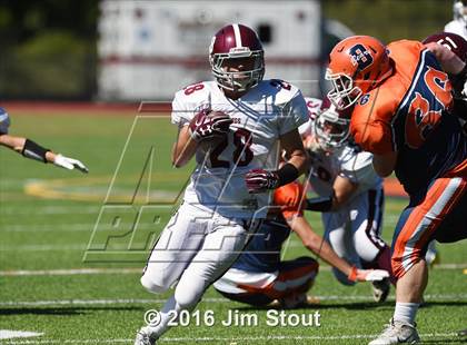 Thumbnail 1 in Valhalla @ Briarcliff/Hamilton photogallery.