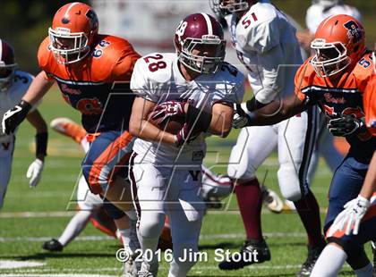 Thumbnail 3 in Valhalla @ Briarcliff/Hamilton photogallery.