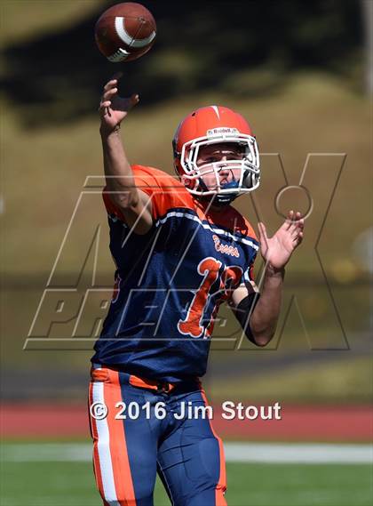 Thumbnail 3 in Valhalla @ Briarcliff/Hamilton photogallery.